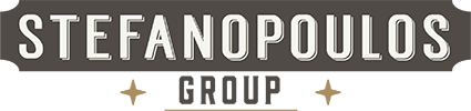 Stefanopoulos Group